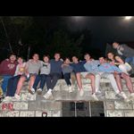 Brendan Wise - @brendanpwise - Instagram
