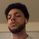 Brendan Wise - @brendan.wise.779 - Instagram