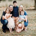 Brendan Wise - Facebook