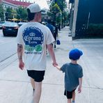 Brendan Wise - Facebook