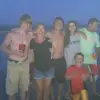 Brendan Wise - @brendan.wise - TikTok