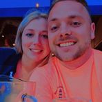 Brendan Wise - Facebook