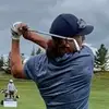 Brendan Wise - @wzrd.golf - TikTok