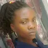 Brendan wise - @brendan.wise4 - TikTok