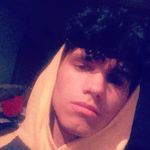 brendan wisecup - @brendanwisecup69 - Instagram