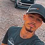 Brendan Wisecup - @wisecupbrendan - Instagram