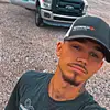 Brendan Wisecup - @brendan.wisecup - TikTok