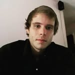 Brendan Wisely - @brendanwisely - Instagram