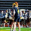 Brendan Wiseman - @brendanwise11_ - TikTok