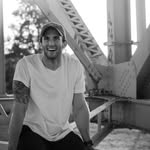 Brandan - @brendanwolffphotography - Instagram