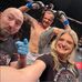 Brendan Wolf - Facebook