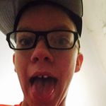 Brendan Wolf - @brendan.wolf - Instagram