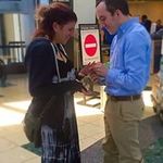 Brendan Wolf - @brendan.wolf.9 - Instagram