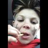 Brendan wolf - @bdubs_wolf8 - TikTok