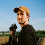Brendan Wolff - @brendan_wolff - Instagram
