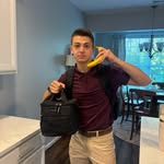 brendan - @brendanwright__ - Instagram