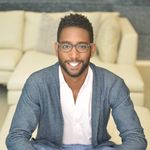 Brendan Berndhart Wright - @brendanwrightsothebys - Instagram