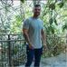 Brendan Wright - Facebook