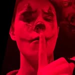 Brendan Wright - @krippled_fuck - Instagram