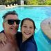 Brendan Wright - Facebook