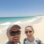 Brendan Wright - @brendanwright1234 - Instagram