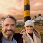 Brendan Wright - @brendan_wright - Instagram