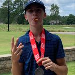 Brendan Wright - @brendanwright130 - Instagram
