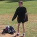 Brendan Wright - Facebook