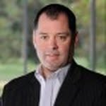 Brendan Wright - @brendanwright1972 - Instagram