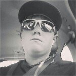 Brendan Wright - @brend13wright - Instagram