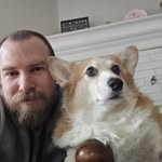Brendan Wright - @brendo55555 - Instagram
