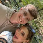 Brendan Wright - @b.wright10 - Instagram