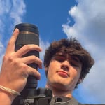 Brendan Wright - @wrights.shots - Instagram