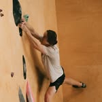Brendan Wright - @wright_guy02 - Instagram