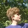 Brendan Wright - @b.wright525 - TikTok