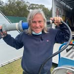 Brendan Wright - @brendanwright65 - Instagram