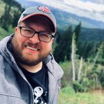 Brendan Wright - @the_brendan_wright - Instagram