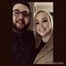 Brendan Wright - Facebook