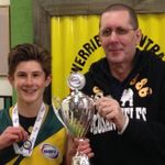 Brendan Wright - @brendan.wright.14224 - Instagram