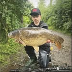 Brendan Wright - @bren422 - Instagram