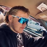 Brendan Wright - @brendanwright571 - Instagram