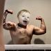 Brendan Wright - Facebook