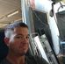 Brendan Wright - Facebook