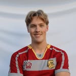 Brendan Wright - @bedubzez - Instagram
