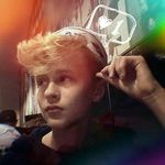 Brendan wright - @b.wright_13 - Instagram