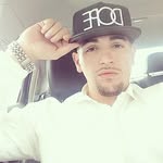 Brendan Wright - @brendan.wright1777 - Instagram