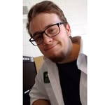 Brendan Wright - @brendanwright32 - Instagram