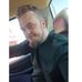 Brendan Wright - Facebook