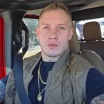 Brendan Wright - @brendanlee33 - Instagram