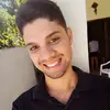 Brendan Wright - @2175201909 - TikTok